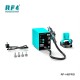 Паяльная станция RF4 RF-H5Pro