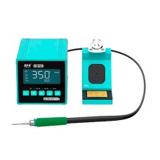 Паяльная станция RF4 RF-S210