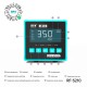 Паяльная станция RF4 RF-S210