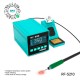 Паяльная станция RF4 RF-S210