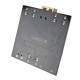 Тестовая плата LUA DT3