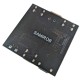 Тестовая плата LUA DT3