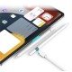 Стилус Acefast V3, Белый