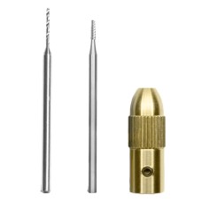 Бур 2UUL SD90