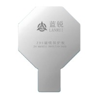 Захисна пластина Lanrui Z9S