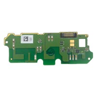 Нижня плата CAT S61