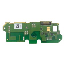Нижня плата CAT S61
