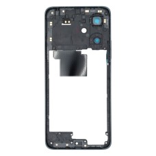 Середня частина Xiaomi Redmi 13C 5G, Синій