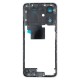 Середня частина Xiaomi Redmi 13C 5G, Білий