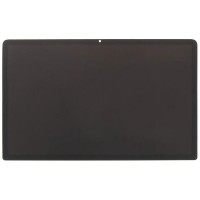 Дисплей Lenovo TB352FU Tab K11 Plus, з сенсором, Чорний