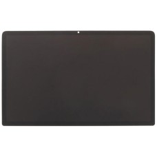 Дисплей Lenovo TB352FU Tab K11 Plus, з сенсором, Чорний