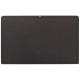 Дисплей Lenovo TB352FU Tab K11 Plus, с сенсором, Черный
