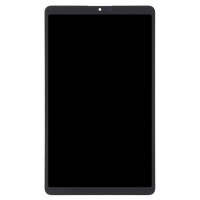 Дисплей Lenovo TB305FU Tab K9, с сенсором, Черный