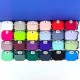 Чохол Apple AirPods Pro 3, Hang Case, Білий