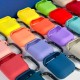 Чохол Apple AirPods Pro 3, Hang Case, Жовтий