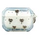 Чохол Apple AirPods Pro 2, Shiny Crystal, Малюнок