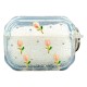 Чохол Apple AirPods Pro 3, Shiny Crystal, Малюнок