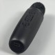 Колонка Bluetooth Sing-e ZQS1490W, Чорний