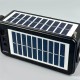 Колонка Bluetooth Sing-e ZQS-T01, Чорний
