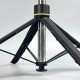 Монопод TT19 Auto Pop open, Черный