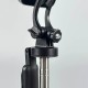 Монопод TT19 Auto Pop open, Черный