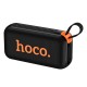 Колонка Bluetooth Hoco HC32 Smart, Черный