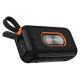 Колонка Bluetooth Hoco HC32 Smart, Черный