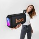 Колонка Bluetooth Hoco HC32 Smart, Черный