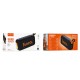 Колонка Bluetooth Hoco HC32 Smart, Черный