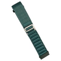 Ремінець універсальний, Alpine Loop, Turquoise, Бірюзовий