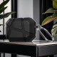 Чехол Apple AirPods 4, Armor Protective, Желтый