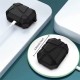 Чехол Apple AirPods 4, Armor Protective, Желтый