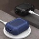 Чохол Apple AirPods Pro 3, Maxjoy, Чорний