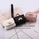Чохол Apple AirPods 4, Miniature Keychain, Червоний