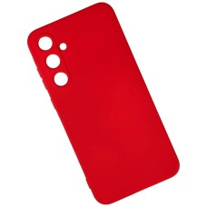 Чохол Xiaomi Redmi Note 13, UA Power Matte Thin Case, Червоний