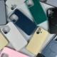 Чохол Apple iPhone 13, Modern Elegance, MagSafe, Срібний