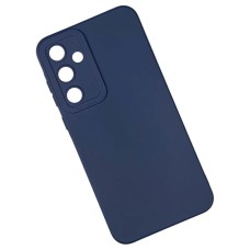Чохол Xiaomi Redmi 10a, Redmi 9C, Original Soft Case, Dark Blue, Синій