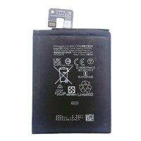 Акумулятор Google Pixel 9a, G526Q, OR(PRC)