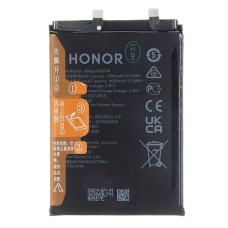 Акумулятор Huawei Nova 9 SE, HB426493EFW, OR(PRC)