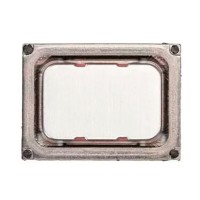 Динамик полифонический (Buzzer) Motorola XT2345 Moto E13