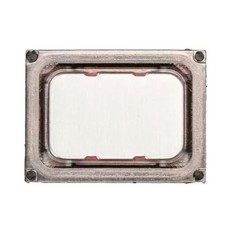 Динамик полифонический (Buzzer) Motorola XT2345 Moto E13