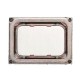 Динамик полифонический (Buzzer) Motorola XT2345 Moto E13