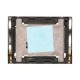 Динамик полифонический (Buzzer) Motorola XT2345 Moto E13