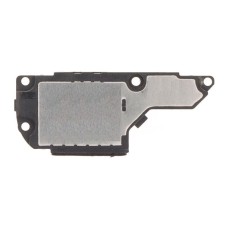 Динамик полифонический (Buzzer) Motorola XT2433 Moto G35