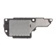 Динамик полифонический (Buzzer) Motorola XT2433 Moto G35