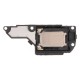Динамик полифонический (Buzzer) Motorola XT2433 Moto G35