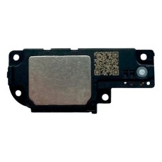 Динамик полифонический (Buzzer) Motorola G55