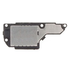 Динамік слуховий (Speaker) Motorola G55, XT2433 Moto G35