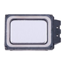 Динамік слуховий (Speaker) Samsung A356 Galaxy A35 5G, A556 Galaxy A55 5G
