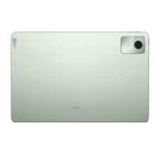 Задня кришка Lenovo TB-330FU Tab M11 (2024), (High quality), Зелений